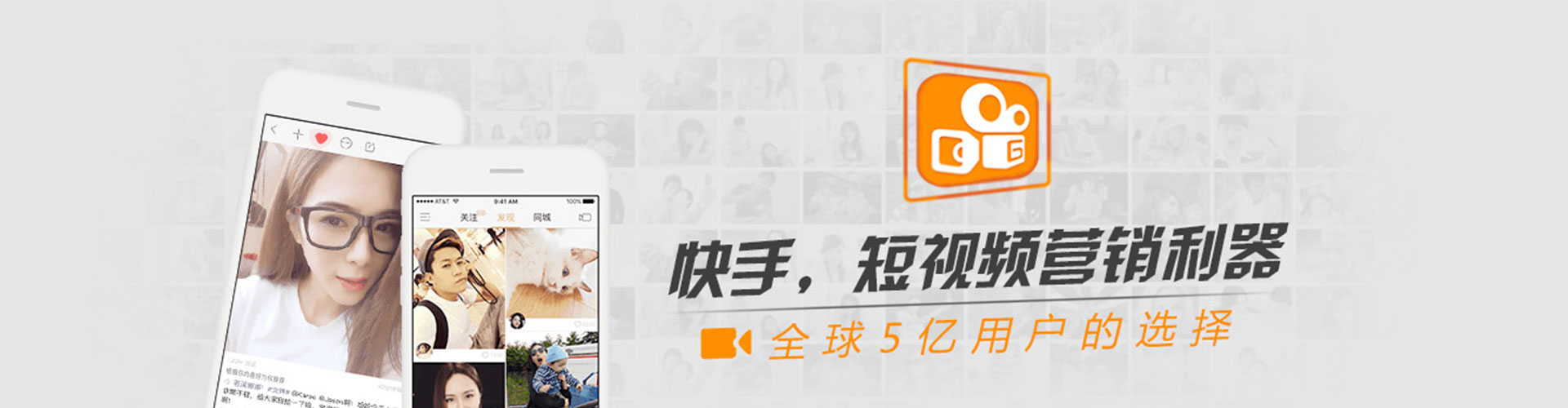 宜兴sem竞价